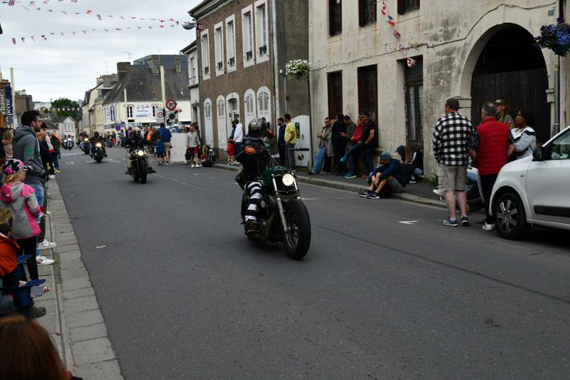min 2024 06 08 Isigny défilé 162